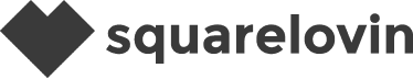 squrelovin logo